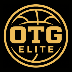 OTG Elite