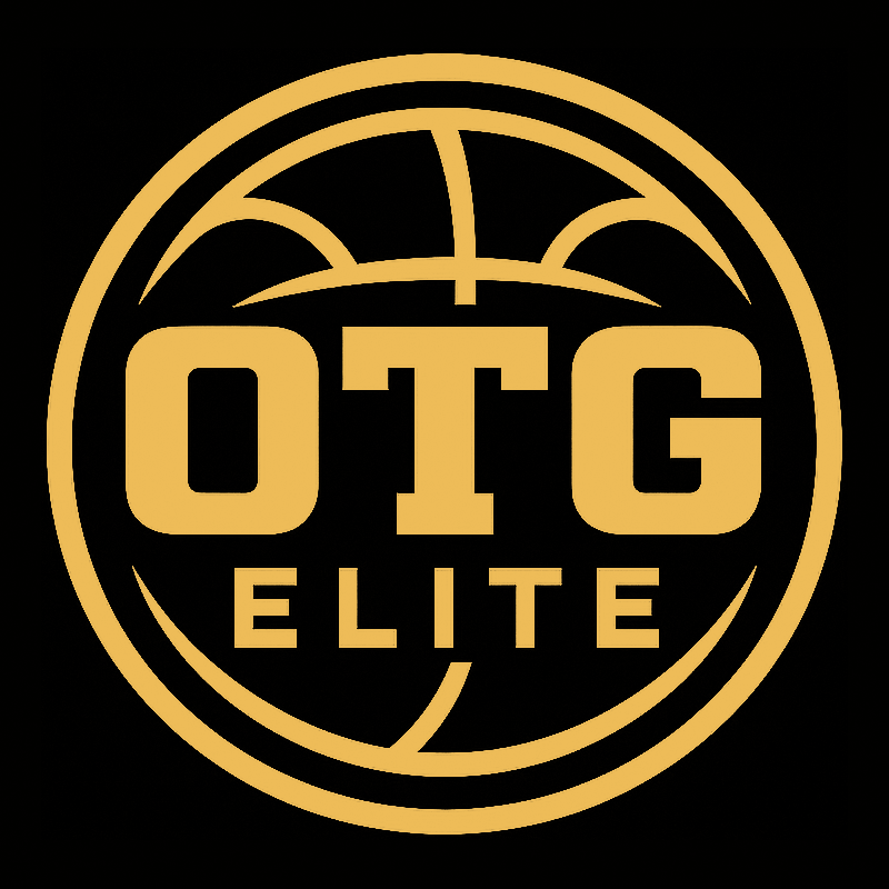 OTG Elite